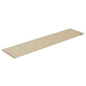 power tools , home improvement and materials