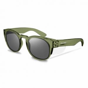 power tools , home improvement and materials