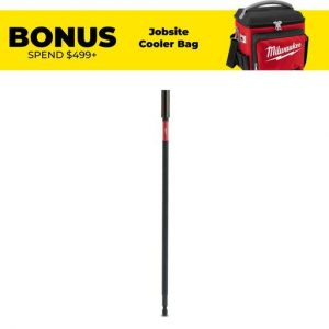 power tools , home improvement and materials