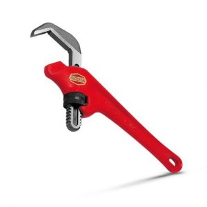 power tools , home improvement and materials