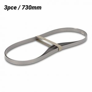 power tools , home improvement and materials