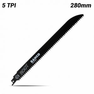 power tools , home improvement and materials