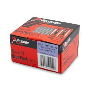 power tools , home improvement and materials