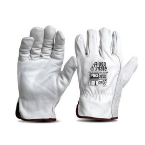 power tools , home improvement and materials