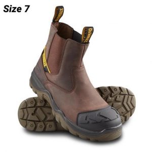 power tools , home improvement and materials