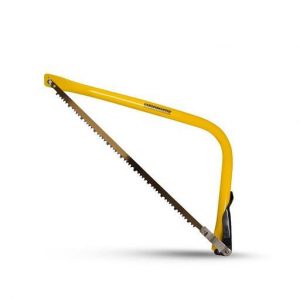 power tools , home improvement and materials