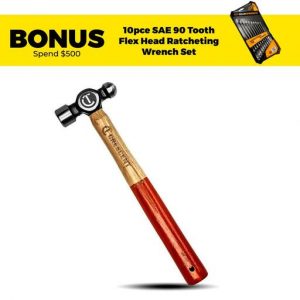 power tools , home improvement and materials