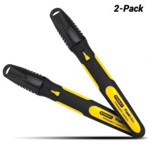 power tools , home improvement and materials