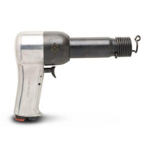 power tools , home improvement and materials