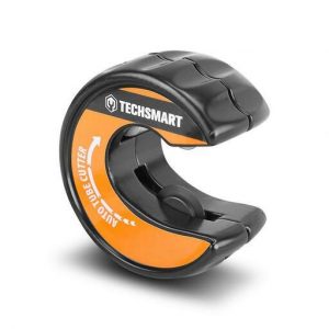 power tools , home improvement and materials