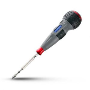 power tools , home improvement and materials