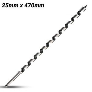 power tools , home improvement and materials