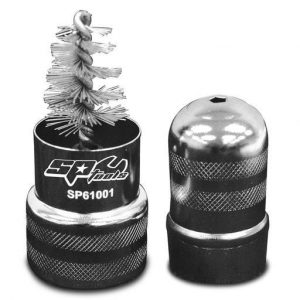 power tools , home improvement and materials