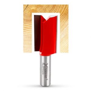 power tools , home improvement and materials