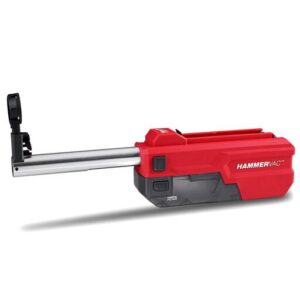 power tools , home improvement and materials