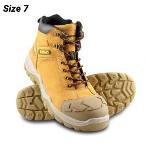 power tools , home improvement and materials