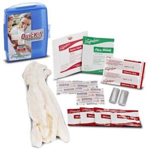 power tools , home improvement and materials