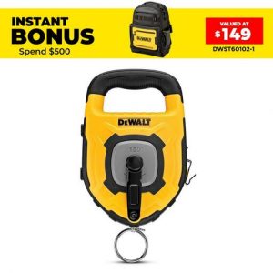 power tools , home improvement and materials