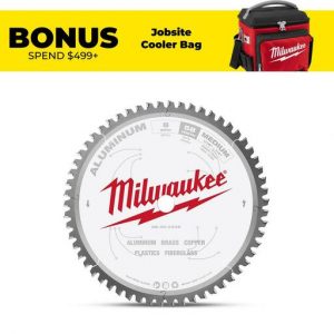 power tools , home improvement and materials