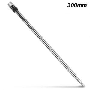 power tools , home improvement and materials