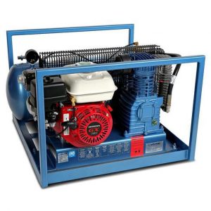 power tools , home improvement and materials