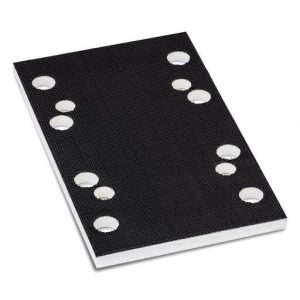 power tools , home improvement and materials