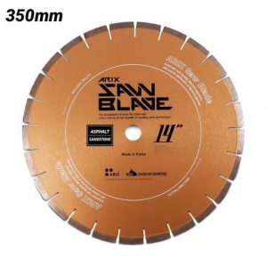 power tools , home improvement and materials