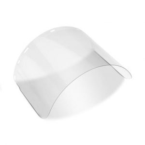 power tools , home improvement and materials