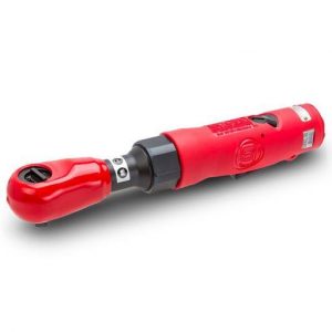 power tools , home improvement and materials