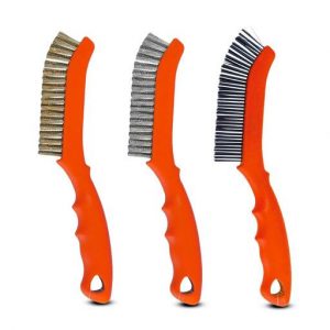 power tools , home improvement and materials