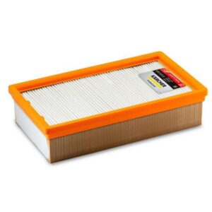 power tools , home improvement and materials