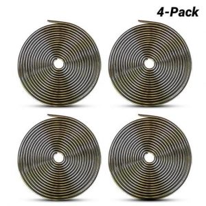 power tools , home improvement and materials