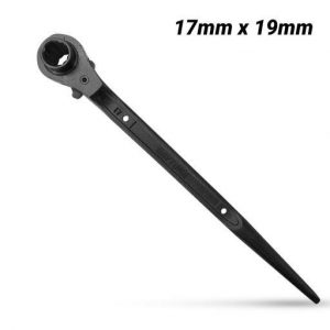 power tools , home improvement and materials