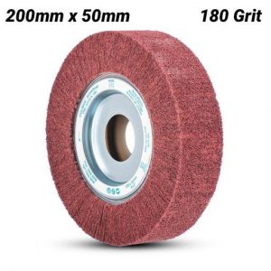 power tools , home improvement and materials