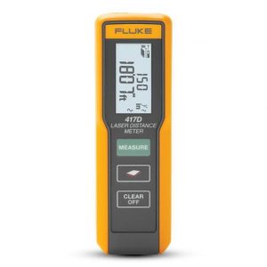 power tools , home improvement and materials