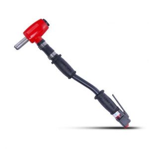 power tools , home improvement and materials