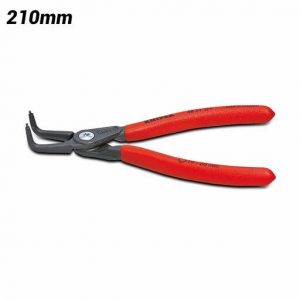 power tools , home improvement and materials