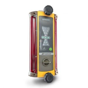 power tools , home improvement and materials