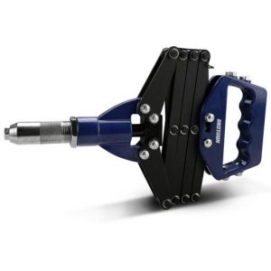 power tools , home improvement and materials