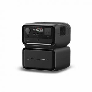 power tools , home improvement and materials