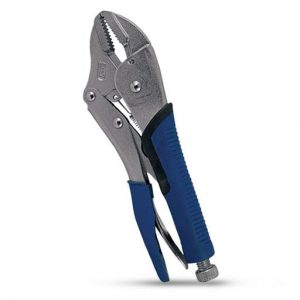 power tools , home improvement and materials