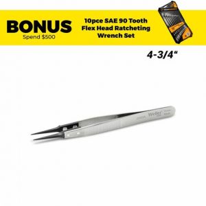 power tools , home improvement and materials