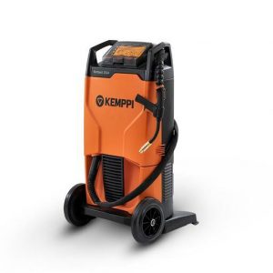 power tools , home improvement and materials