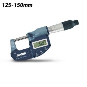 power tools , home improvement and materials