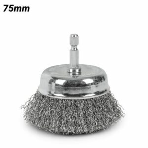 power tools , home improvement and materials