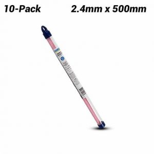 power tools , home improvement and materials