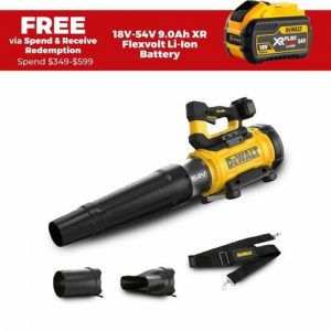 power tools , home improvement and materials