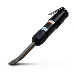 power tools , home improvement and materials