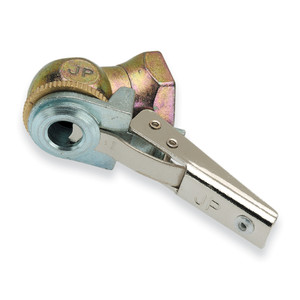 power tools , home improvement and materials