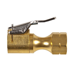 power tools , home improvement and materials